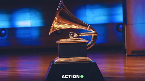 grammy odds